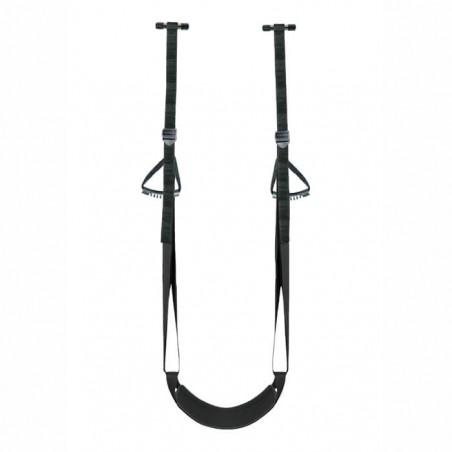 Taboom Door Swing - nss4050075