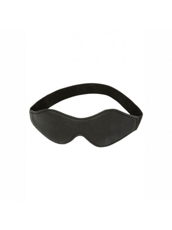 Nocturnal Collection Eye Mask - nss4051030