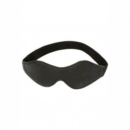 Nocturnal Collection Eye Mask - nss4051030