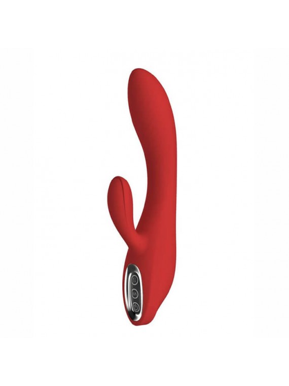 Sofia Red Evolution - nss4031085