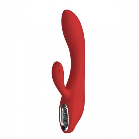 Sofia Red Evolution - nss4031085