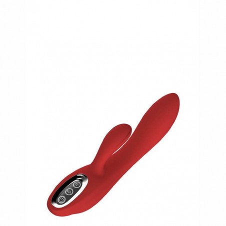 Sofia Red Evolution - nss4031085