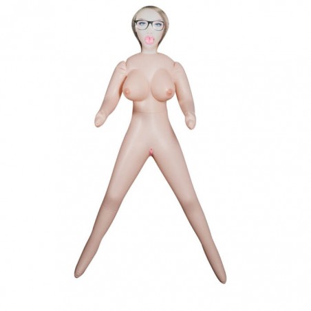 Inflatable Doll Daisy Dare - nss4070024