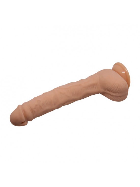 Beautiful Dick 11” - nss4032141