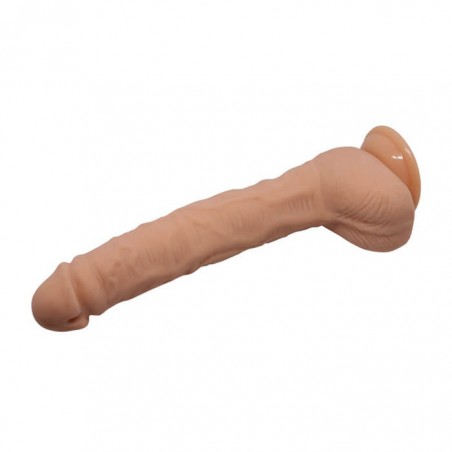 Beautiful Dick 11” - nss4032141