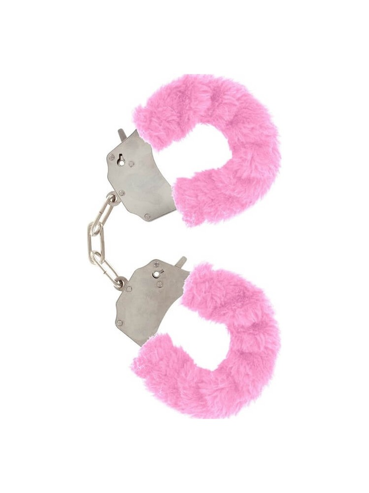 Pure Joy Pink - nss4053020