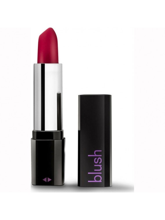 Rose - Lipstick Vibe - nss4034020