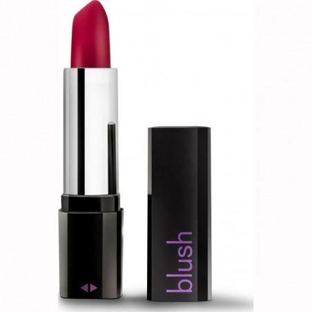 Rose - Lipstick Vibe - nss4034020